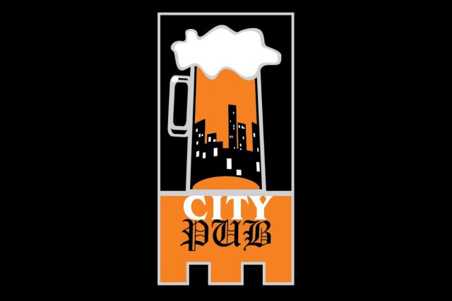 City Pub 17