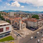 Austro-ugarsko Sarajevo 25