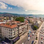 Austro-ugarsko Sarajevo 26