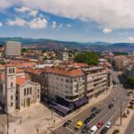 Austro-ugarsko Sarajevo 27