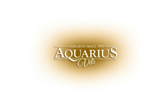 Aquarius Vils 19