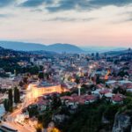 Austro-ugarsko Sarajevo 14