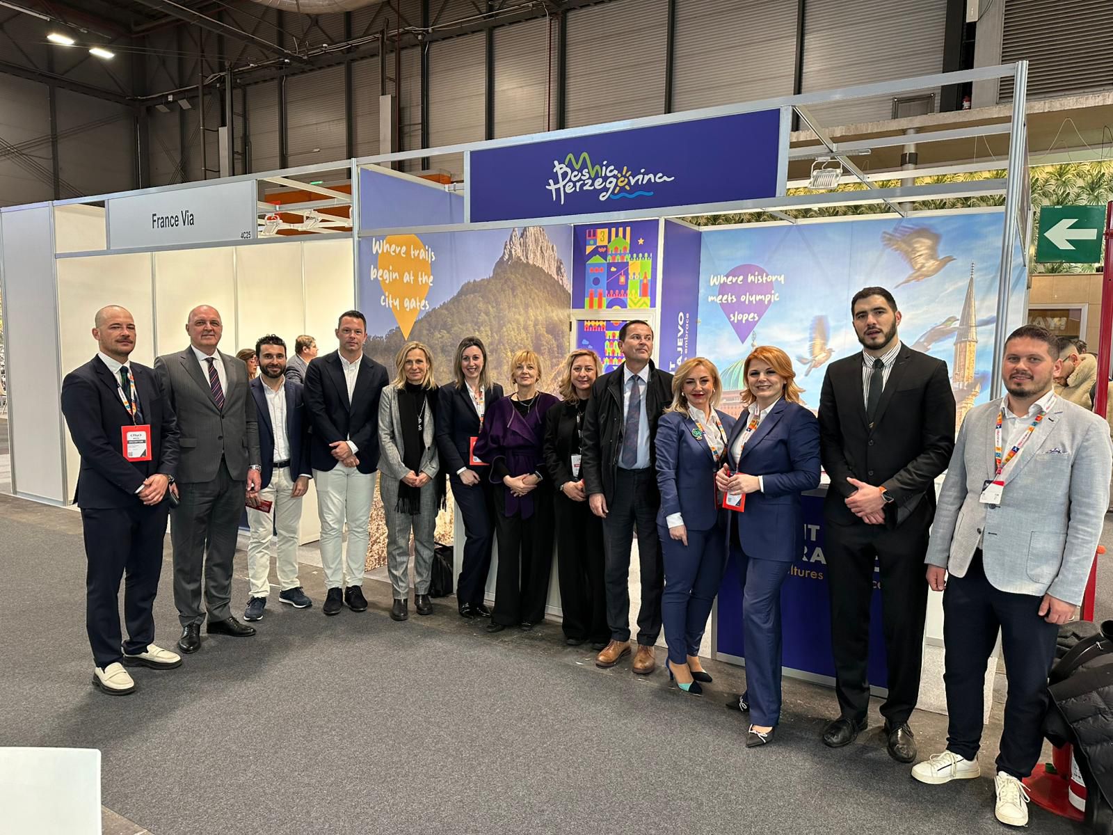 fitur