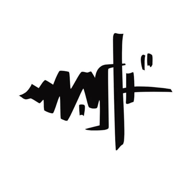 Mash 14