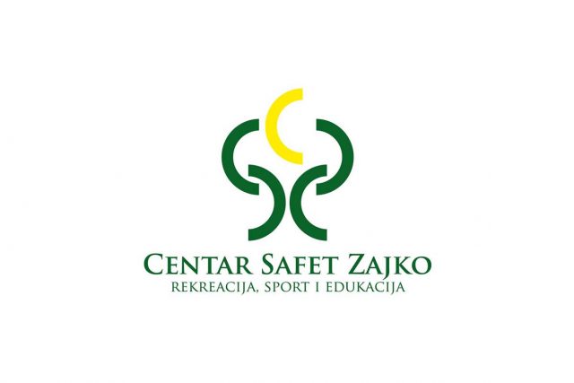 Sports Center Safet Zajko 13