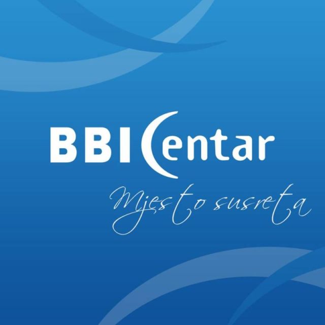 BBI Centar 12