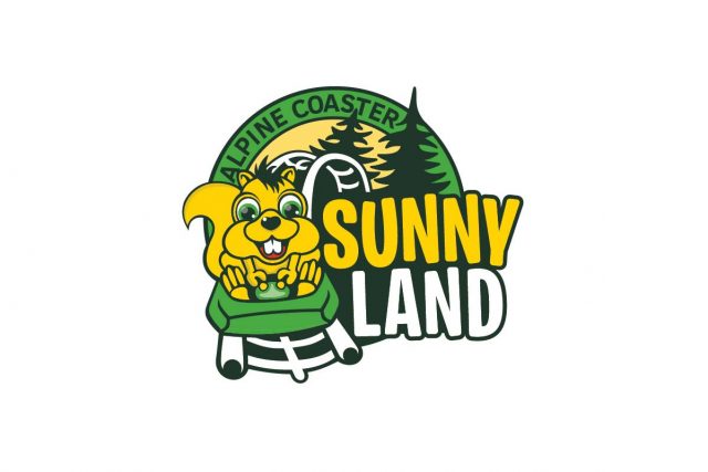 SunnyLand 12