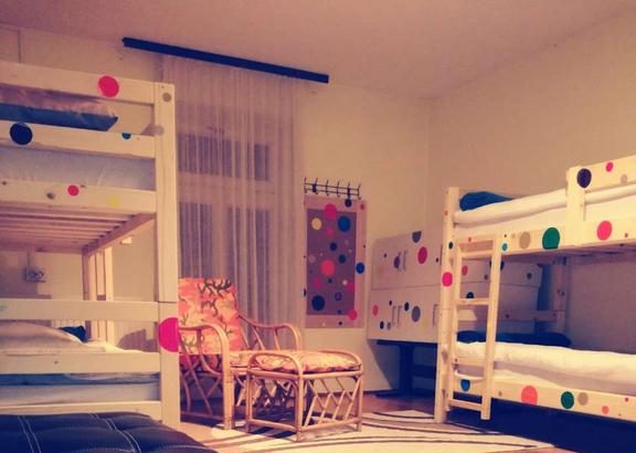 Tufna Home 22