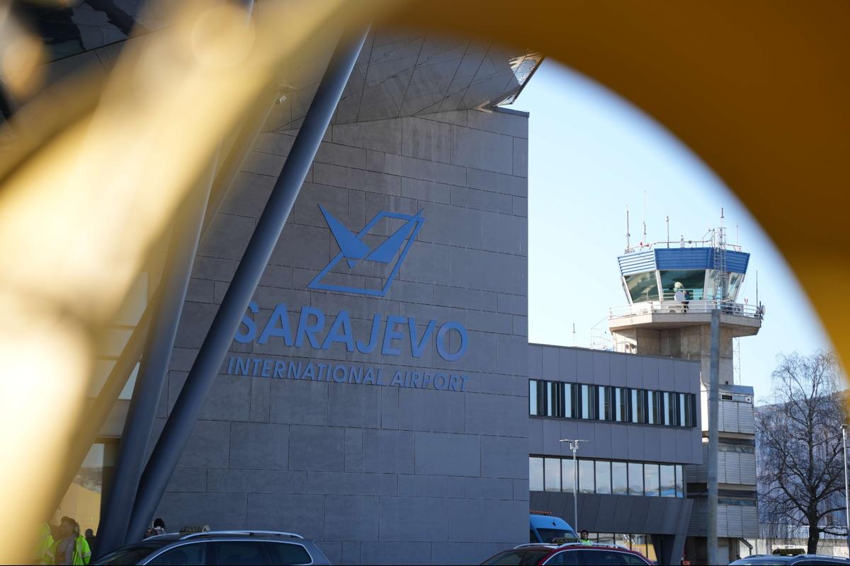 sarajevo_1200x800