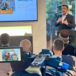 TZKS osvaja Milano: Sarajevo predstavljeno kao nova omiljena city break destinacija Italijana 28