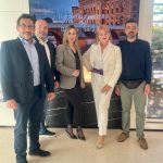 TZKS osvaja Milano: Sarajevo predstavljeno kao nova omiljena city break destinacija Italijana 26