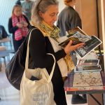 TZKS osvaja Milano: Sarajevo predstavljeno kao nova omiljena city break destinacija Italijana 24