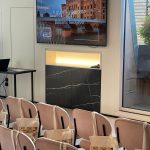 TZKS osvaja Milano: Sarajevo predstavljeno kao nova omiljena city break destinacija Italijana 23