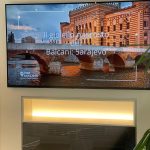 TZKS osvaja Milano: Sarajevo predstavljeno kao nova omiljena city break destinacija Italijana 21