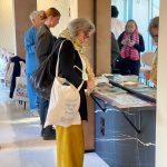 TZKS osvaja Milano: Sarajevo predstavljeno kao nova omiljena city break destinacija Italijana 19