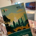 TZKS osvaja Milano: Sarajevo predstavljeno kao nova omiljena city break destinacija Italijana 18