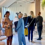 TZKS osvaja Milano: Sarajevo predstavljeno kao nova omiljena city break destinacija Italijana 17