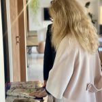 TZKS osvaja Milano: Sarajevo predstavljeno kao nova omiljena city break destinacija Italijana 14