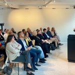 TZKS osvaja Milano: Sarajevo predstavljeno kao nova omiljena city break destinacija Italijana 13