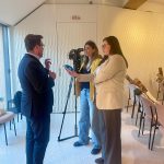TZKS osvaja Milano: Sarajevo predstavljeno kao nova omiljena city break destinacija Italijana 11