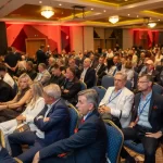 Haris Fazlagić na Simposaru: Jačanje regionalnih turističkih veza 11